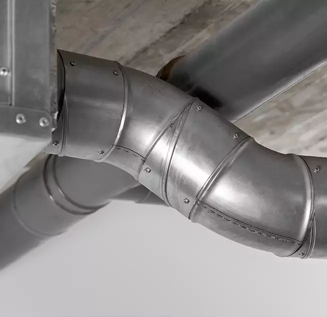 Why Homeowners & Businesses Trust Us in Oakley, CA?