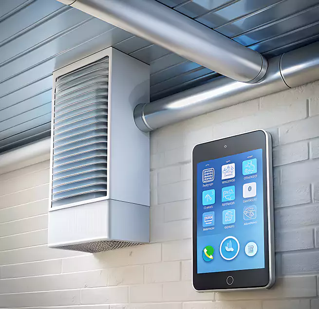 Why Homeowners & Businesses Trust Us in Oakley, CA